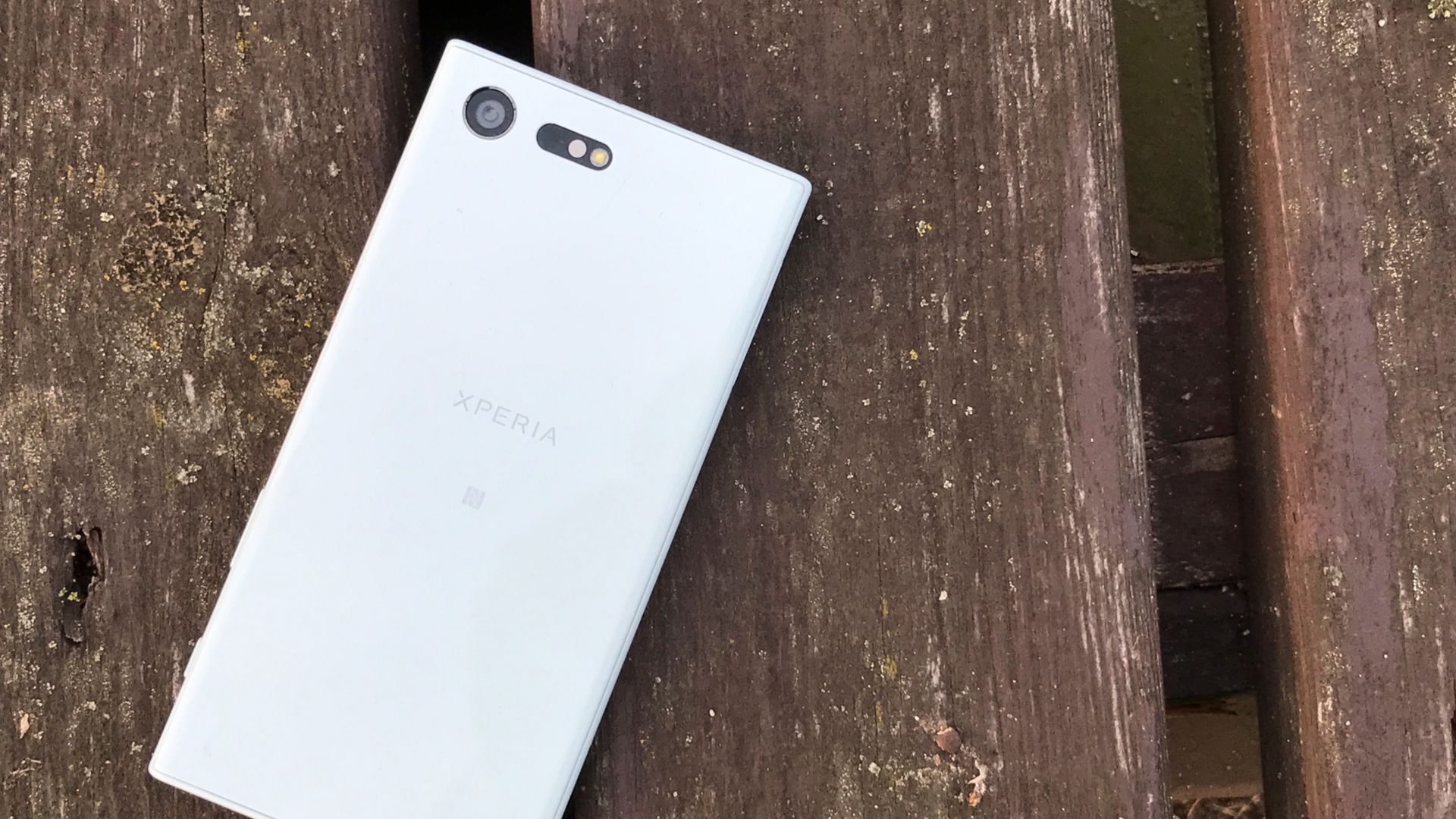 Sony Xperia X Compact - test i recenzja 3