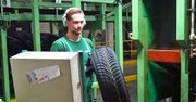 Nokian nie rezygnuje z produkcji w Rosji. Firma tłumaczy się obawą o fabrykę