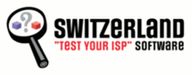 Switzerland: sprawdź co robi twój provider