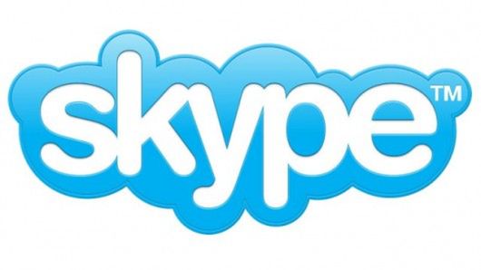 Uwaga na Skype'a dla iOS! [wideo]