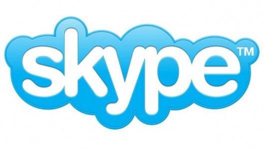 Uwaga na Skype'a dla iOS! [wideo] 1