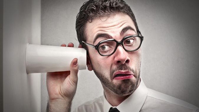 Do czego potrzebny jest Kickstarter? Żeby giganci mieli skąd brać pomysły 1