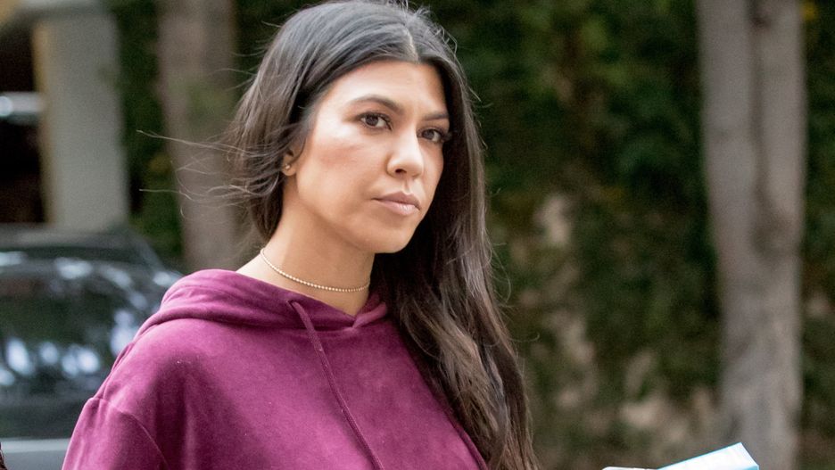 Opowiedziała o skutkach ubocznych in vitro