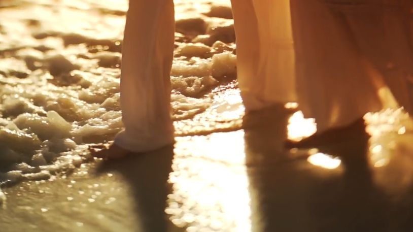 Rezygnacja z seksu może mieć poważne konsekwencje 