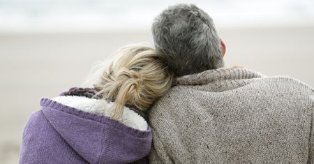 "Problem dopiero się rysuje". Socjolog ostrzega przed nową epidemią
