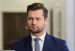 Bortniczuk wkrótce z nową funkcją? Wymowne zdjęcie z Dudą