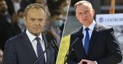 Donald Tusk nie ma złudzeń. "Patologiczna zależność od Kaczyńskiego"