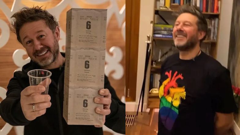 Żenada Roku 2021: nominacje Pudelka