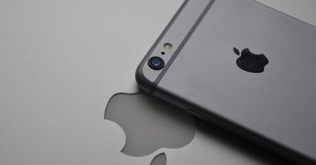 Ile FBI zapłaciło za odblokowanie iPhone'a?