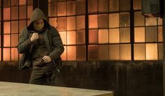 „Marvel: Iron Fist” od 7 września w Netflixie (wideo)