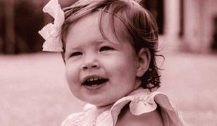 Harry i Meghan zaprosili rodzinę królewską na chrzest. Zostali zignorowani