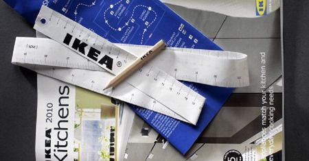 Rewolucja w Ikea. Potężny cios dla wielu klientów