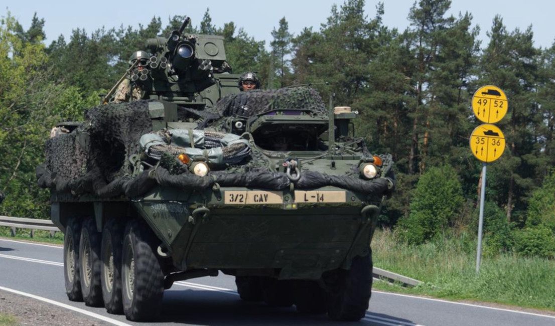 Uważaj na nowe znaki, nie rób zdjęć. GDDKiA ostrzega kierowców