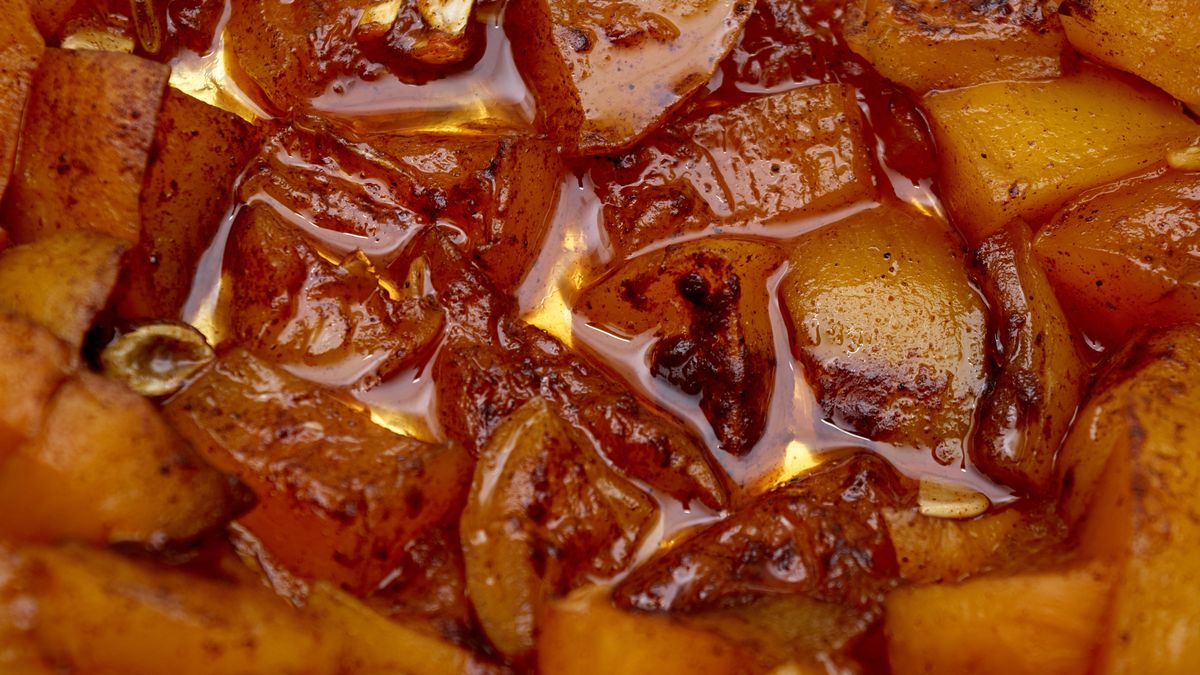 Owoce w syropie zawierają ogromne ilości cukru