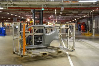 Na nowy samochód możesz czekać rok lub nie doczekać się wcale. "Cała branża mówi, że tanio już było"