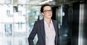 PIP weszła do Polskiej Agencji Kosmicznej. Oskarżenia o mobbing
