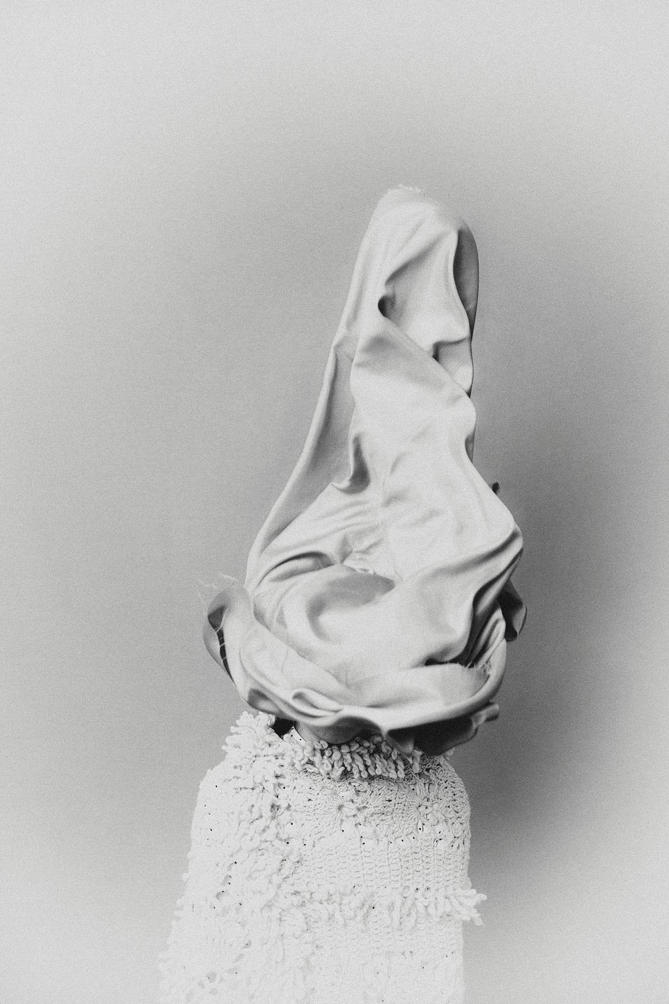Zdjęcia z projektu "Radical Beauty" zajęły pierwsze miejsce w LensCulture Portrait Award 2019 4