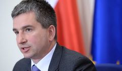 Mateusz Szczurek: nadal będziemy trzymać finanse publiczne w ryzach