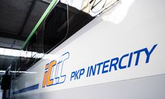 Promocja na bilety PKP. Na jesień milion tańszych biletów