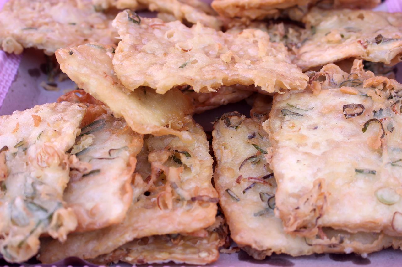 Gdy zobaczysz w sklepie, kup bez wahania. Wspiera jelita, serce i ma dużo żelaza