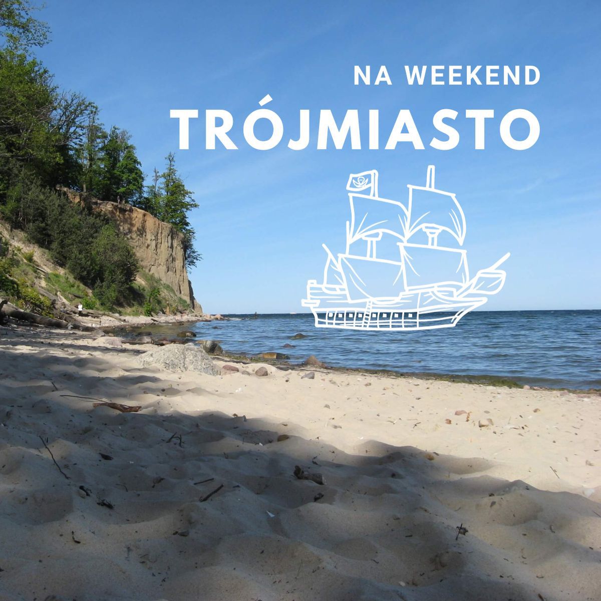 Trójmiasto na weekend – Atrakcje dla turystów