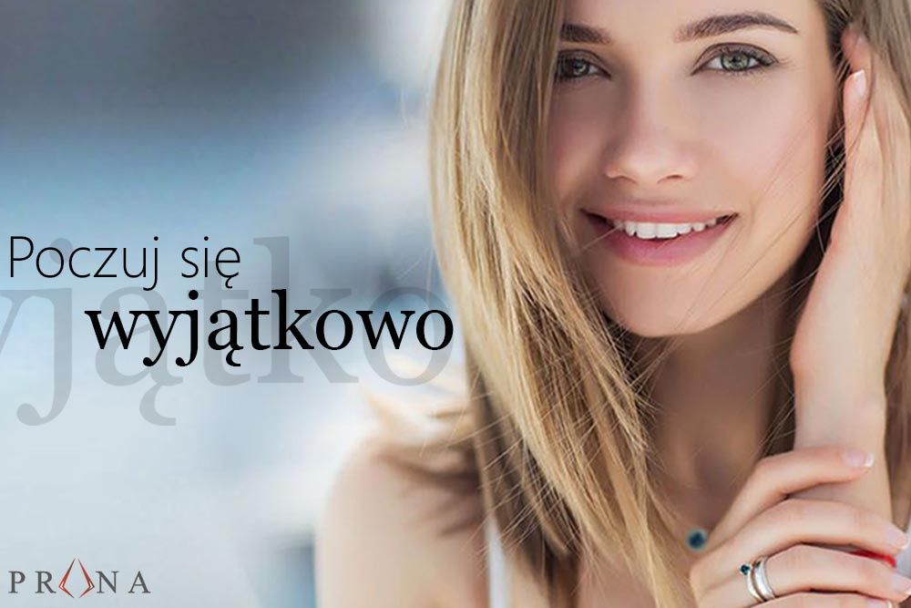 Kobiece Inspiracje z Czerwonych Dywanów. Biżuteria z Kamieniami Szlachetnymi Celebrytek.