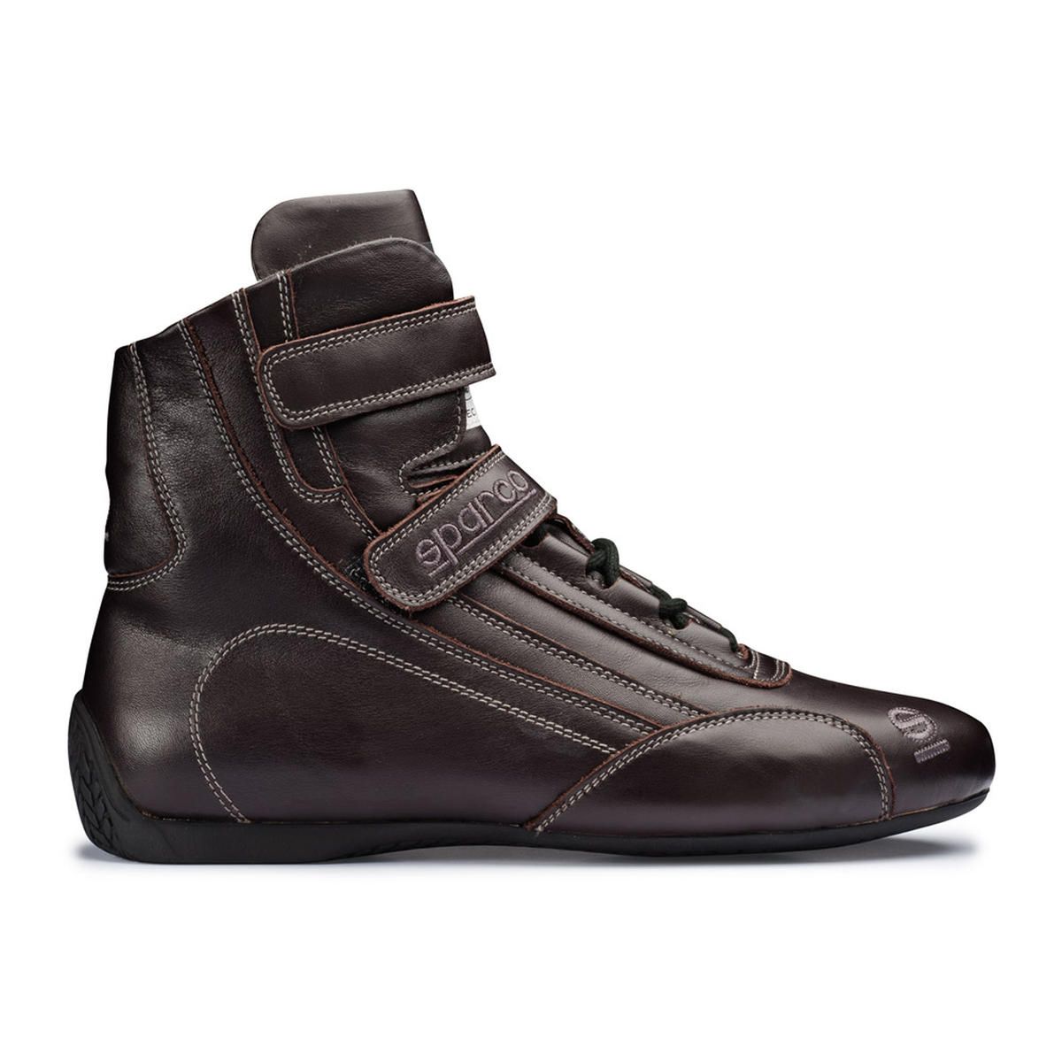 Sparco Top SH-5L
