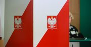 Ile razy naruszono ciszę wyborczą? Policja podała dane