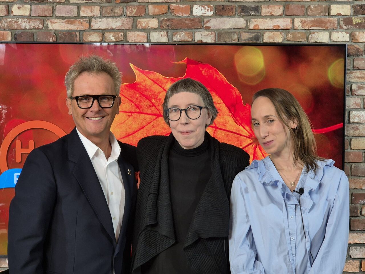 Poznań: "Smile & Drive Night” połączy sztukę, muzykę i motoryzację