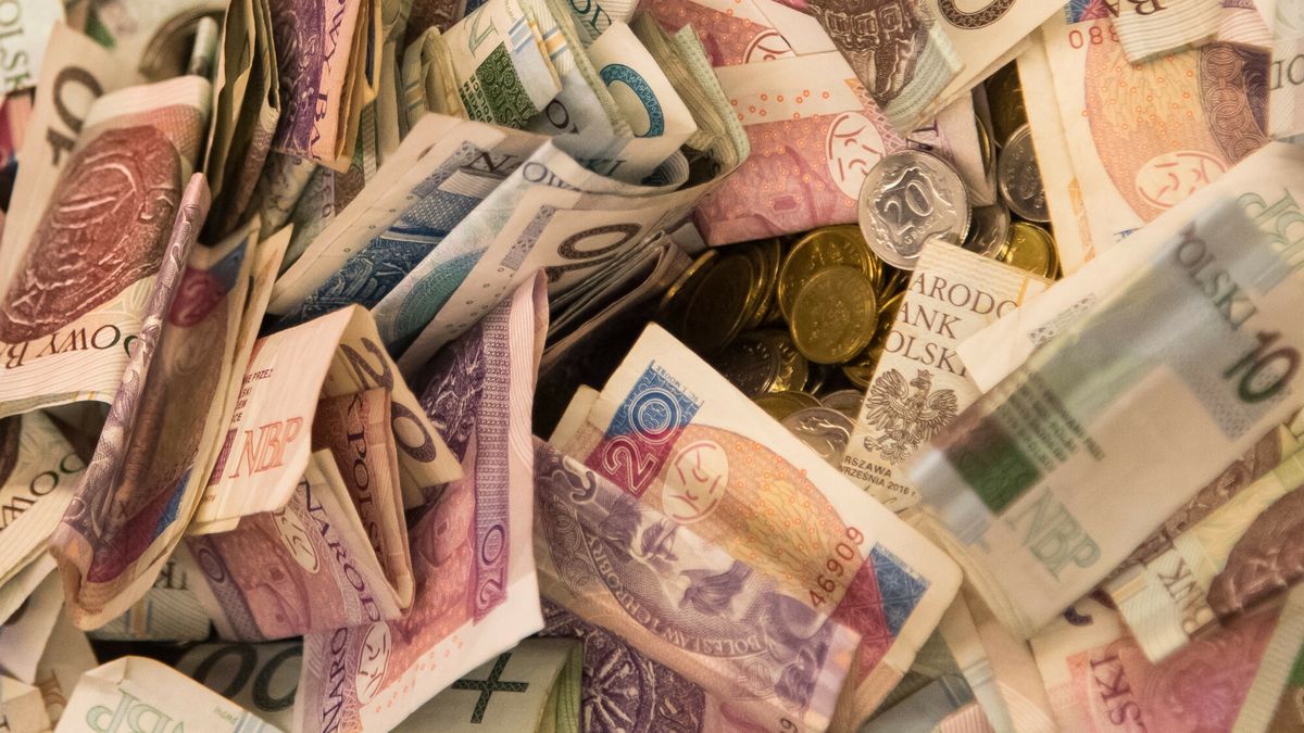 Osoby, które chcą ubiegać się o to świadczenie, muszą najpierw zgłosić się do wojewódzkiego zespołu ds. orzecznictwa