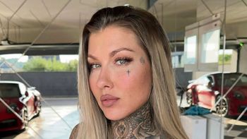 Deynn otwiera się na temat depresji: "Myślałam, że się z tego nie pozbieram"