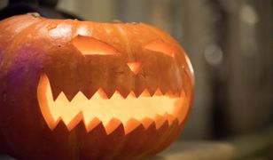 Ile wiesz o Halloween? Na 3. pytaniu wykłada się prawie każdy