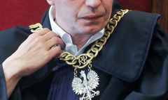 Miał spędzić 15 lat w więzieniu. Sąd obniżył karę