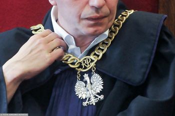 Miał spędzić 15 lat w więzieniu. Sąd obniżył karę