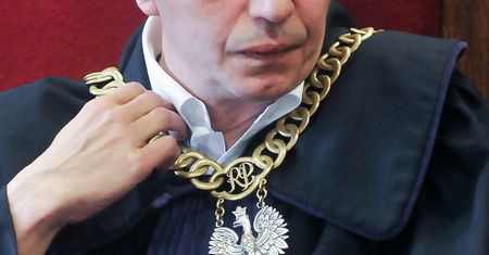 Miał spędzić 15 lat w więzieniu. Sąd obniżył karę