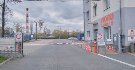 Można już zdawać egzaminy na motocyklowe prawo jazdy