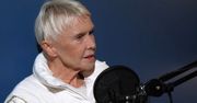 Córka Ewy Błaszczyk od 24 lat jest w śpiączce. Aktorka wróciła z nowymi informacjami. "Trwa walka z czasem"