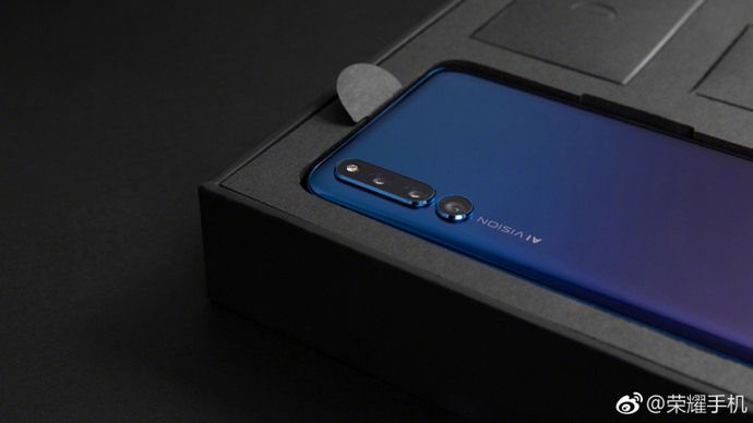 #wSkrócie: Honor Magic 2 na zdjęciach oraz porównanie szybkości modeli Google Pixel 3 XL i iPhone XS Max 8
