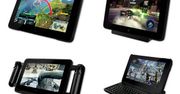 Razer Edge – najmocniejszy gamingowy tablet świata. A przy okazji konsola i pecet