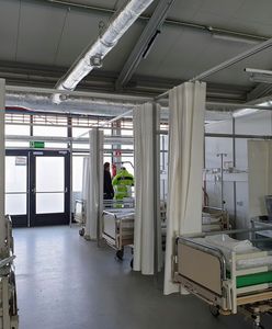 Koronawirus. Blisko niepokojącej granicy zakażeń. Jak wygląda sytuacja we Wrocławiu? [28.09.2021]