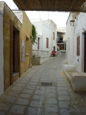 Obraz
