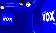 Radio VOX FM z nowym cyklem porannym