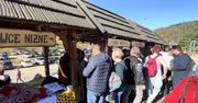 Jak założyć Koło Gospodyń Wiejskich?
