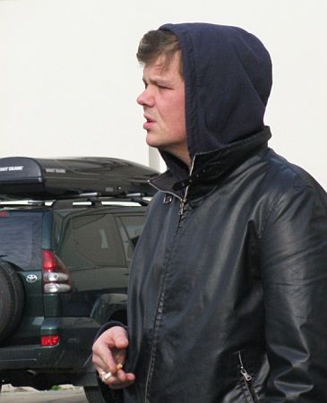 Obraz