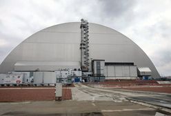 Elektrownia w Czarnobylu. Szef laboratorium: Rosjanie wyrządzili niepowetowane szkody