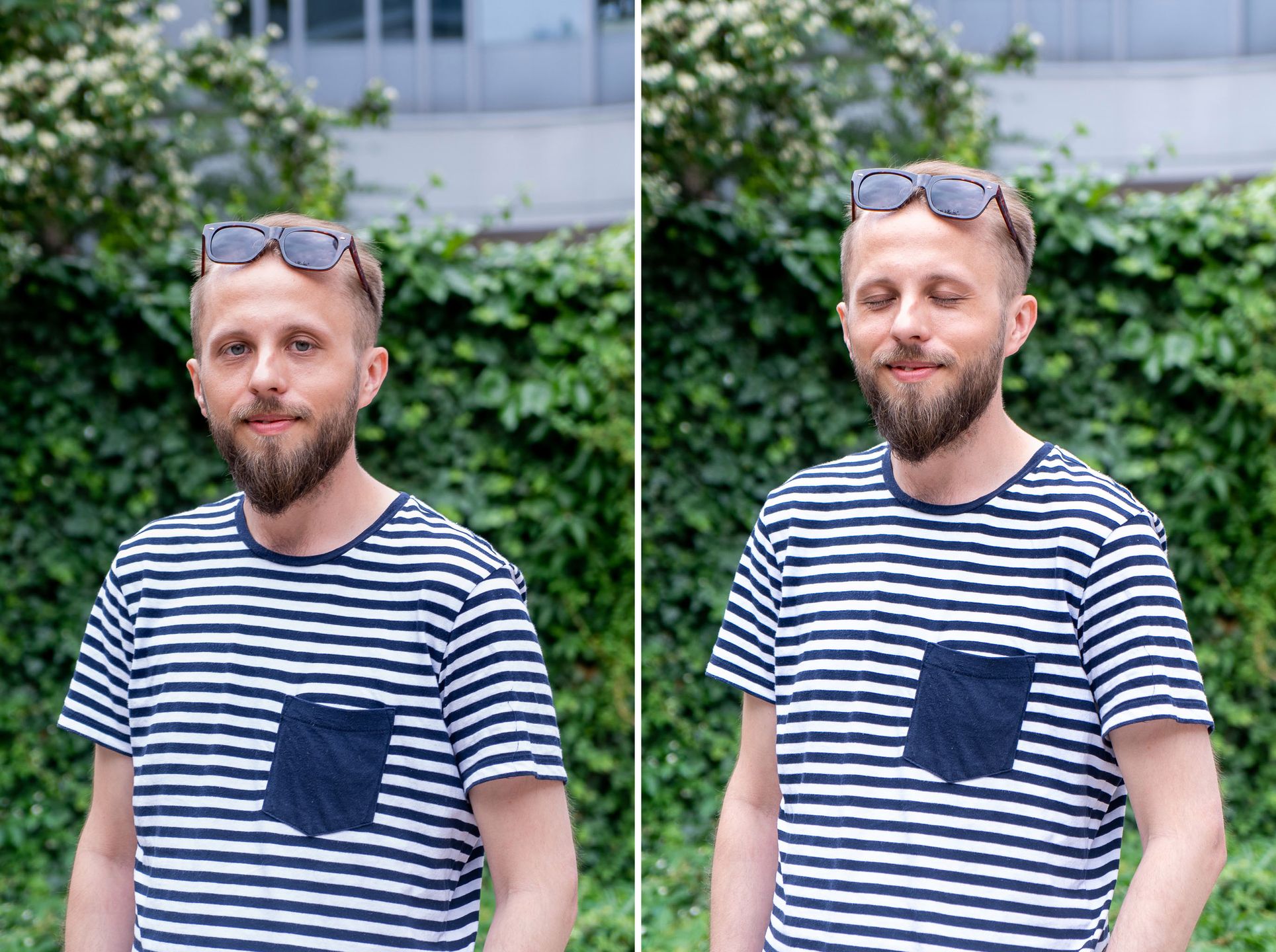 Wyznanie fotografa. Dlaczego nie oddajemy klientom wszystkich zdjęć? 2