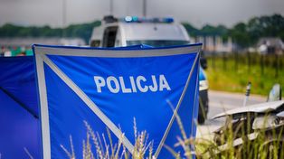 Polscy kierowcy pod lupą. Co robimy źle na drogach?