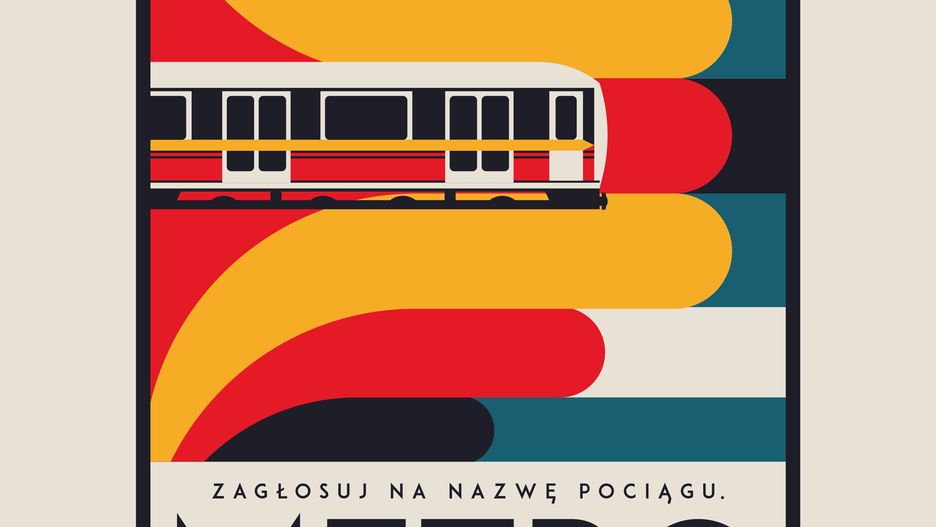 Warszawa. Rozpoczyna się kolejny etap konkursu