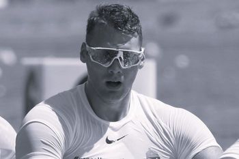 Zmarł Dudas Miklos. 34-letni mistrz świata znaleziony w domu