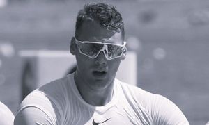 Zmarł Dudas Miklos. 34-letni mistrz świata znaleziony w domu